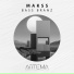 MAKSS