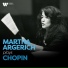 100 Best Chopin CD 2