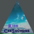 CeeSoundzz