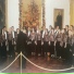 Glenn Draper Singers