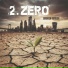 2.Zero