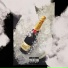 LilJay SoDope