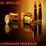Corridos Pesados
