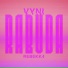 VYNI, REBEKK4
