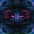 Cathar & System E