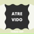 Tonio esp