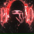 nightfxrce, dvspair
