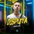 MC 2L SM, DJ Lano SP
