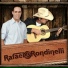 Rafael e Rondinelli
