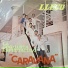 Orquesta Caravana