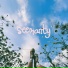 Seemanty