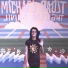 Michael Rault