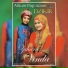 Vinda