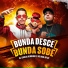 Dj Carlos Henrique, MC Rick do CP