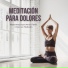 Pilates Club