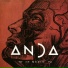 Anda Perdana