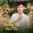 Võ Thanh Linh ft Star Online