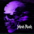 MeshRush