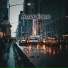 dj akram-b