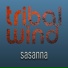 Sasanna