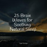 Rain Man Sounds, Spa Zen, Nature Chillout