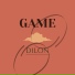 Dilonys01