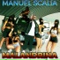 Manuel Scalia