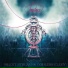 Silent Stream of Godless Elegy
