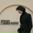 Sergio Cammariere