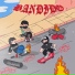 Fyno 615 feat. Nxbary