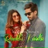 Surinder Baba