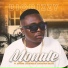 BIODIZZY feat. EUGENE JACKSON, Ancestor Beats