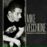 Mike Vecchione