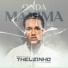 Theuzinho