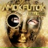 Ámokfutók