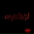 LifeFuzeMe