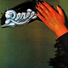 Renee (Netherlands)