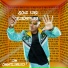 MC Cebezinho, DJ Oreia
