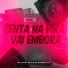 DJ Alemão 011, MC Jhony Kley