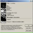 satisfaction1(tru) 8bit