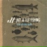 Jazz & Fly Fishing