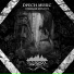 Dpech Music