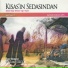 Aşık Sefai