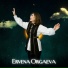 Ervena Orgaeva