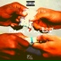 EVL feat. Julian Xtra
