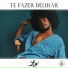 Terror Do Interior, Liw, Difunto Beats