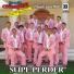 Banda Chinapera de Zinapecuaro Mich.