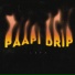 LAFZ