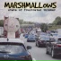 Marshmallows