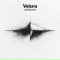 Velora